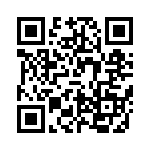 VE-244-IY-F4 QRCode