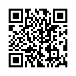 VE-244-MU-F2 QRCode