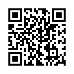 VE-244-MV QRCode