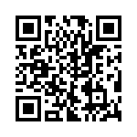 VE-244-MW-F1 QRCode