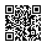 VE-244-MW-S QRCode