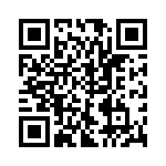 VE-244-MW QRCode