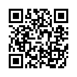 VE-244-MX-B1 QRCode