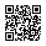 VE-244-MY-F1 QRCode