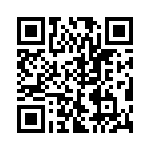 VE-244-MY-F3 QRCode