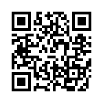 VE-24B-CV-F1 QRCode