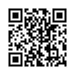 VE-24B-CV-S QRCode