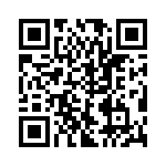 VE-24B-CW-F1 QRCode