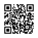 VE-24B-CX-S QRCode