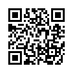 VE-24B-CY-B1 QRCode