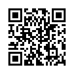 VE-24B-CY-S QRCode