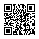 VE-24B-EU-F3 QRCode