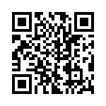 VE-24B-EU-F4 QRCode