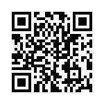 VE-24B-EU-S QRCode