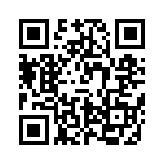 VE-24B-EV-F4 QRCode