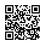 VE-24B-EX-F1 QRCode