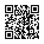 VE-24B-EX-F2 QRCode