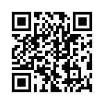 VE-24B-IV-B1 QRCode