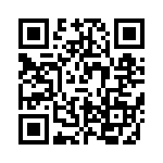 VE-24B-IV-F4 QRCode