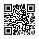 VE-24B-IV-S QRCode