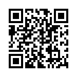 VE-24B-IW QRCode