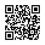 VE-24B-IX-B1 QRCode