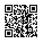 VE-24B-IX QRCode