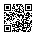 VE-24B-IY-B1 QRCode