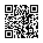 VE-24B-IY-F3 QRCode