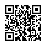 VE-24B-MV-F1 QRCode