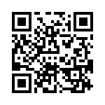 VE-24B-MV-S QRCode