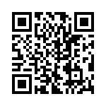 VE-24B-MW-B1 QRCode