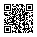 VE-24B-MW-S QRCode