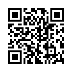 VE-24B-MX-S QRCode