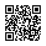 VE-24B-MY-F1 QRCode