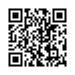 VE-24B-MY-F2 QRCode