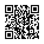 VE-24D-CW-F2 QRCode