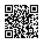 VE-24D-CW QRCode