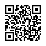 VE-24D-CX-F2 QRCode