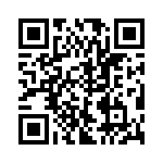 VE-24D-CY-F1 QRCode