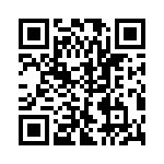 VE-24D-CY-S QRCode