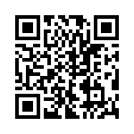 VE-24D-EU-B1 QRCode