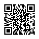 VE-24D-EU-F2 QRCode