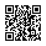 VE-24D-EU-F3 QRCode