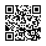 VE-24D-EW-F3 QRCode