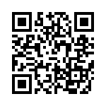 VE-24D-EX-F1 QRCode