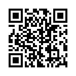 VE-24D-EX-S QRCode