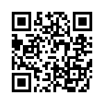 VE-24D-EY-F1 QRCode