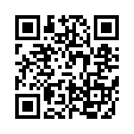 VE-24D-EY-F3 QRCode