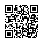 VE-24D-IW-F3 QRCode